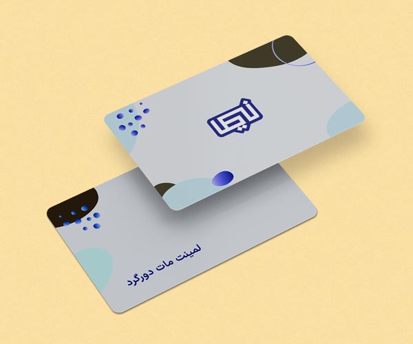 لمینت مات دورگرد.jpg
